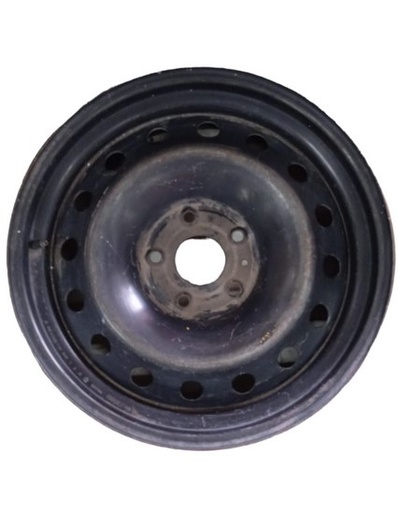 [R205BUS] RIN 20" 5 BIRLOS 139MM TUNDRA/RAM FIERRO DESMONTADO