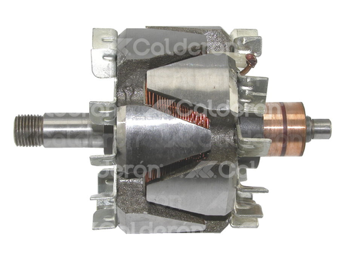 [FOCON90ROTAL] ROTOR ALTERNADOR FORD CONTOUR DE 1990 AL 2001 2.0L COD. 035079G5 TOTAL PARTS (114795)