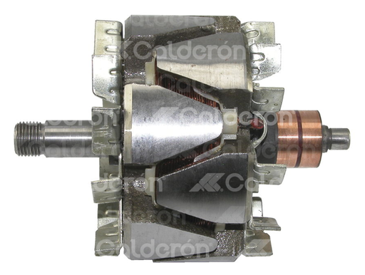 [FOGRA85ROTAL] ROTOR ALTERNADOR FORD GRAND MARQUIS DE 1985 AL 1999 4.9 L COD 035078G5 TOTAL PARTS (114796)