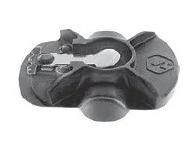 [JR-106N] ROTOR DISTRIBUIDOR MAZDA PU COD. JR-106N HGO (114393)