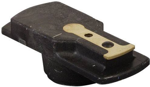 [22157-H1000] ROTOR DISTRIBUIDOR NISSAN DATSUN DE 1979 AL 1984 EGP COD. 22157-H1000 HGO (112480)