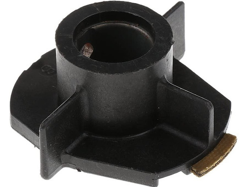 [22157-4B000J] ROTOR DISTRIBUIDOR NISSAN TSURU III DE 1992 ECO 16V COD. 22157-4B000J HGO (112476)