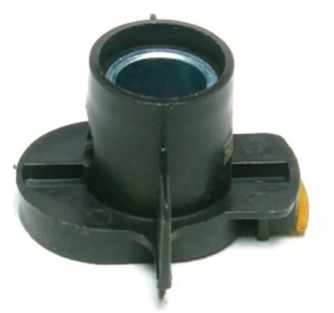 [NITSU92RODIEC] ROTOR DISTRIBUIDOR NISSAN TSURU III DE 1992 AL 2003 ECO TODOS COD. 22157-27M02 HGO (112469)