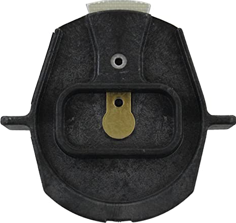 [22157-4B000] ROTOR DISTRIBUIDOR NISSAN TSURU III DE 1997 AL 2003 16V COD. 22157-4B000 HGO (112472)