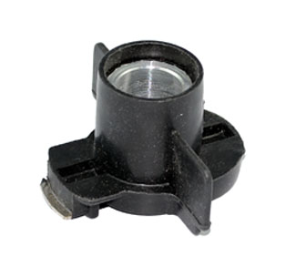 [22157-27M02] ROTOR DISTRIBUIDOR NISSAN TSURU III TODOS EGP COD. 22157-27M02 HGO (112465)