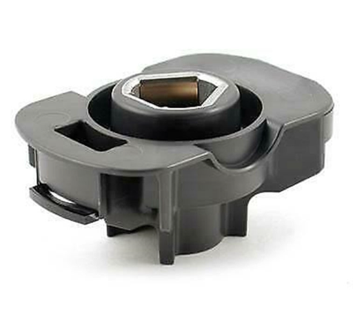 [22157-0M513] ROTOR DISTRIBUIDOR NISSAN URVAN DE 2002 AL 2007 EGP COD. 22157-0M513 HGO (112463)