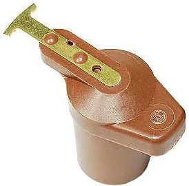 [JR-86NK] ROTOR DISTRIBUIDOR TOYOTA DE 1980 AL 1986 DNR-21 19102-38210 EGP COD. JR-86NK HGO (112722)