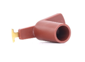 [DNR-25J] ROTOR DISTRIBUIDOR TOYOTA DE 1983 AL 1995 ECO JR-95 19102-63010 COD. DNR-25J HGO (112670)