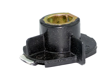 [RH73] ROTOR DISTRIBUIDOR NISSAN SENTRA DE 1995 AL 1998 1.6L L4 COD. RH73 HGO (135637)