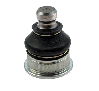 [GP1019003] ROTULA SUSPENSION 18MM RENAULT SANDERO DE 2010 AL 2012/CLIO DE 2007 AL 2009/SCENIC DE 2005 AL 2009/MEGANE DE 2004 AL 2010/ NISSAN APRIO DE 2007 AL 2011 INF DER/IZQ COD. GP1019003