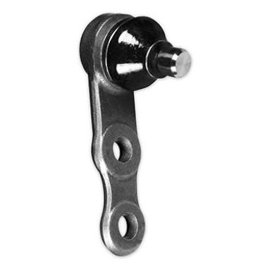 [OP-90295324] ROTULA SUSPENSION CHEVROLET CHEVY DE 1994 AL 2012 1.6 L4 DEL OEP COD. OP-90295324