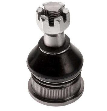 [NITS92OEROS] ROTULA SUSPENSION NISSAN TSURU DE 1992 AL 2005 DEL DER/IZQ OEP COD. OP-4016050Y00 (NITS92OEROS)