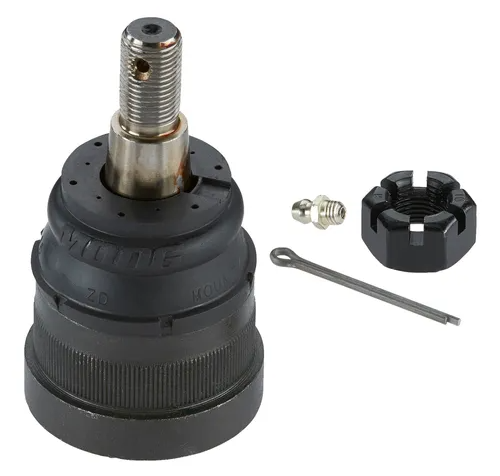 [CADEV97ROTSU] ROTULA SUSPENSION CADILLAC DEVILLE DE 1997 AL 2009 CHEVROLET PU DE 1993 AL 2009 / FLEETSIDE DE 1993 AL 2009 / STEPSIDE DE 1969 AL 1979 MOOG COD. K6445 (123854)