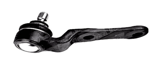 [CHPU93ROTSU] ROTULA SUSPENSION CHEVROLET PU DE 1993 AL 2003 INF TS COD. ATSK500019 (123787)