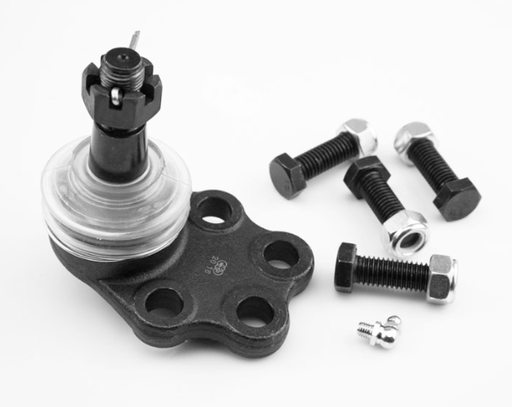 [DORAM00ROTSU] ROTULA SUSPENSION DE SUSPENSION DODGE RAM CHARGER DE 2000 AL 2002 INF RAYBESTOS COD. RB-52037682 (120937)