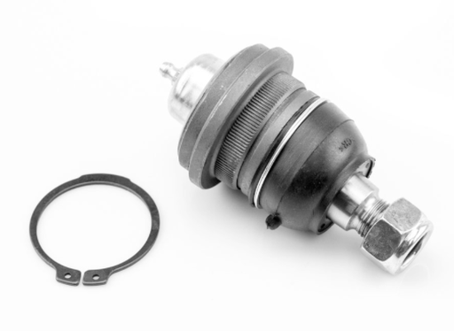 [DOH10003ROTSUDEIN] ROTULA SUSPENSION DODGE H100 DE 2003 AL 2008 DODGE VAN DE 2008 AL 2009 DEL INF L4 SYD COD. 1006003 (120933)