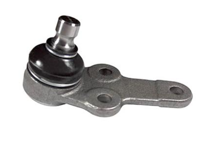 [FOFIE98ROTSU] ROTULA SUSPENSION FORD FIESTA DE 1998 AL 2011 / IKON DE 1998 AL 2011 / KA DE 2001 AL 2008 / COURIER DE 2000 AL 2012 SAFETY COD. 94FB-3395-BASFT (114702)