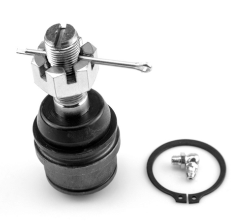 [FOBRO80ROTSUIN] ROTULA SUSPENSION FORD BRONCO / F150 DE 1980 AL 1996 / F250 DE 1980 AL 1995 / F350 DE 1980 AL 1995 INF TS COD. ATSK8388 (123926)