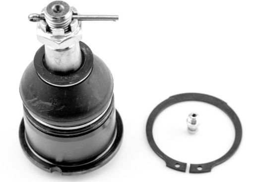 [FOEXP97ROTSU] ROTULA SUSPENSION FORD EXPEDITION DE 1997 AL 2002 /F150 DE 1997 AL 1999 SUP RAYBESTOS COD. RBK80014 (117871)