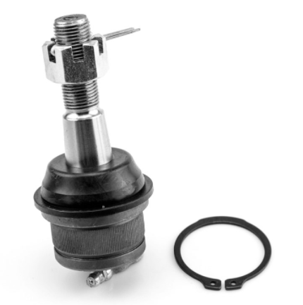 [FOF10081ROTSU] ROTULA SUSPENSION FORD F100 / F150 DE 1981 AL 1986 / PU DE 1980 AL 1997 MOOG COD. K8412T (123975)