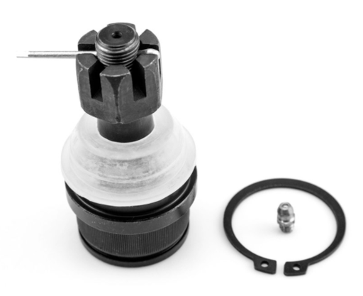 [FOE15092ROTSU] ROTULA SUSPENSION FORD TRUCK E150 1/2 TON ECONOLINE VAN DE 1992 AL 2004 / E450 SUPER DUTY 1 1/2 TON DE 2003 AL 2004 TS COD. ATSK8611 (123928)