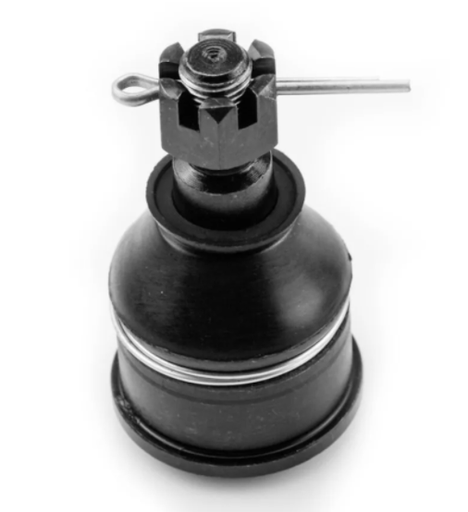 [HOCIV94ROTSU] ROTULA SUSPENSION HONDA CIVIC DE 1994 AL 2002 INF TS COD. ATSK900332 (123902)