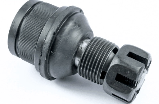 [JECHE90ROTSU] ROTULA SUSPENSION JEEP GRAND CHEROKEE LAREDO DE 1990 AL 2001 V8 INF TS COD. ATSK3161 (117872)