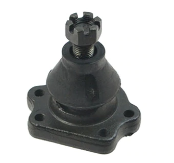 [NID2194ROTSUDE] ROTULA SUSPENSION NISSAN PU D21 DE 1994 AL 2008 DEL L4 2.4 SUP MOOG COD. K9022 (119809)