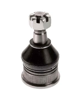 [NITSU92ROTSU] ROTULA DE SUSPENSION NISSAN TSURU III DE 1992 AL 2012 EURO ESPA„A COD. 40160-52Y10 (114699)