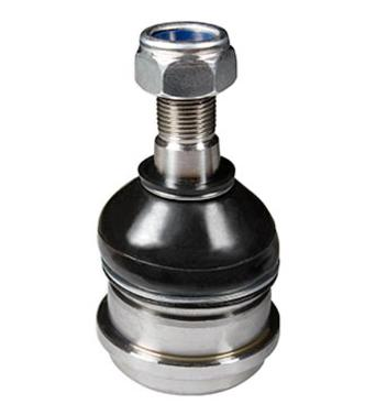 [NIURV00ROTSUDEIN] ROTULA SUSPENSION NISSAN URVAN DE 2000 AL 2001 / D21 DE 1994 AL 2002 DEL INF DER-IZQ EURO ESPA„A COD. 4016001N25 (129155)