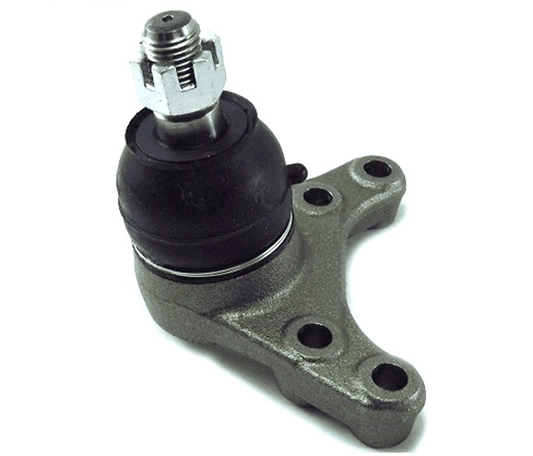 [TOTAC95ROTSU] ROTULA SUSPENSION TOYOTA TACOMA DE 1995 AL 2004 TS COD. ATSK90257 (123589)