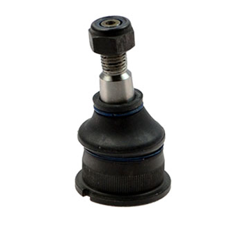 [131-405371G] ROTULA INF VOLKSWAGEN SEDAN DE 1973 AL 2004 1.60L H4 DER/IZQ NIKKO COD. 131-405371G(112421)