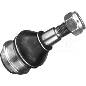 [CHSEB01ROTI] ROTULA INF CHRYSLER SEBRING/CIRRUS DE 2001 AL 2006