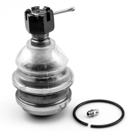 [NID286ROSUDI] ROTULA SUSPENSION NISSAN D21 86-94 / FRONTIER DE 1998 AL 2004 / NP300 DE 2009 AL 2014 / URVAN DE 2000 AL 2001 DEL INF COD. 60-722