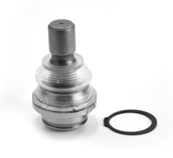 [NIFR98ROSU] ROTULA SUSPENSION NISSAN FRONTIER DE 1998 AL 2004 / NP300 DE 2009 AL 2014 / XTERRA DE 1998 AL 2004 COD.60-080