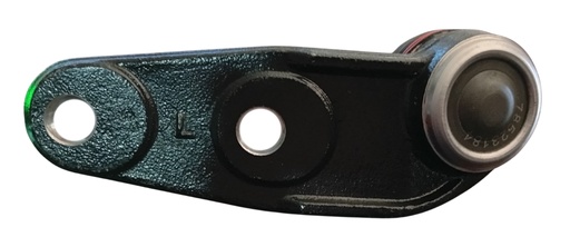 [GP377407365B] ROTULA SUSPENSION VOLKSWAGEN POINTER PICK UP 2000 AL 2010 INF IZQ GP1