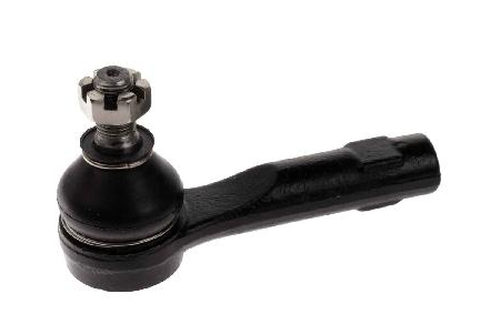 [NI200SXROTTE] ROTULATERMINAL NISSAN 200SX DE 1995 AL 1998 / 240SX DE 1989 AL 1994 / ALTIMA DE 1996 AL 2001 / PULSAR NX DE 1987 AL 1990 / SENTRA DE 1987 AL 2006 / STANZA DE 1986 AL 1988 COD. 48520-Y02G0 (134662)