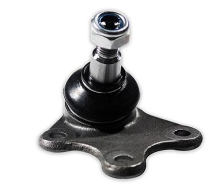 [6Q0-407-366-ASFT] ROTULA VOLKSWAGEN LUPO DE 2005 AL 2009DER INF SAFETY (112598)