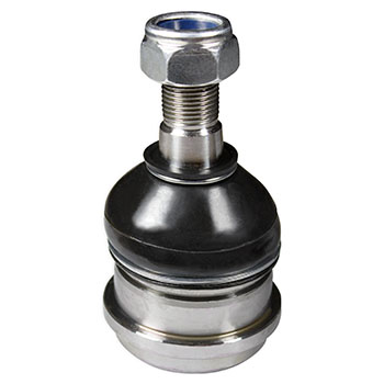 [NID2194ROT] ROTULA NISSAN PU D21 DE 1994 AL 2004 OEP COD. OP-4016001N25(125267)