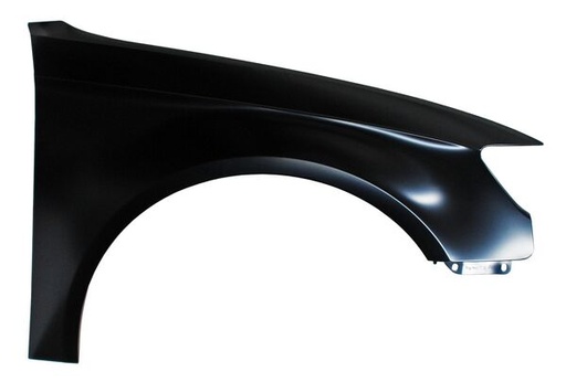 [SAAU-A314-AL1] SALPICADERA AUDI A3 2014 AL 2020 ALUM DER