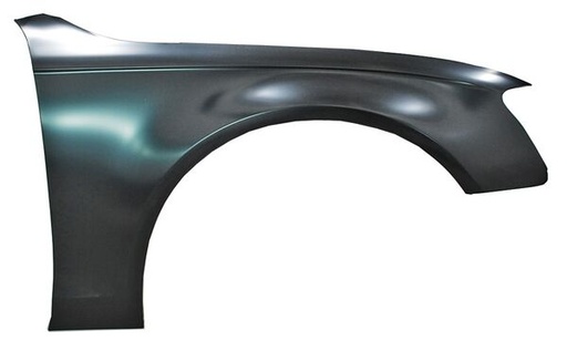 [AUA413SALR] SALPICADERA AUDI A4 13-14 DER (154794)