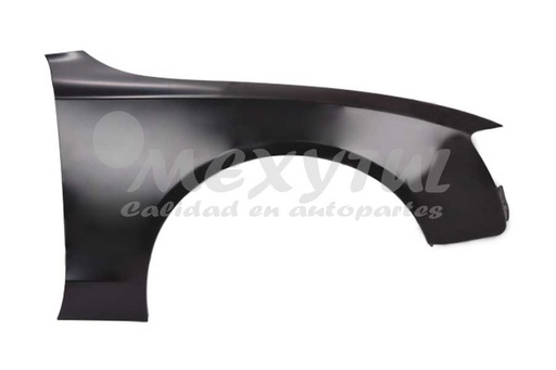 [SAAU-A508-1] SALPICADERA AUDI A5 2008 AL 2017 DER