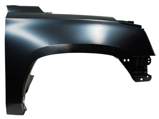 [SACA-ES15-1] SALPICADERA CADILLAC ESCALADE 2015 AL 2017 DER