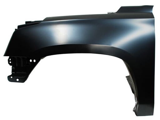 [SACA-ES15-2] SALPICADERA CADILLAC ESCALADE 2015 AL 2017 IZQ