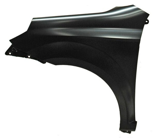 [SACH-AV12-2] SALPICADERA CHEVROLET AVEO 2012 AL 2017 IZQ TW