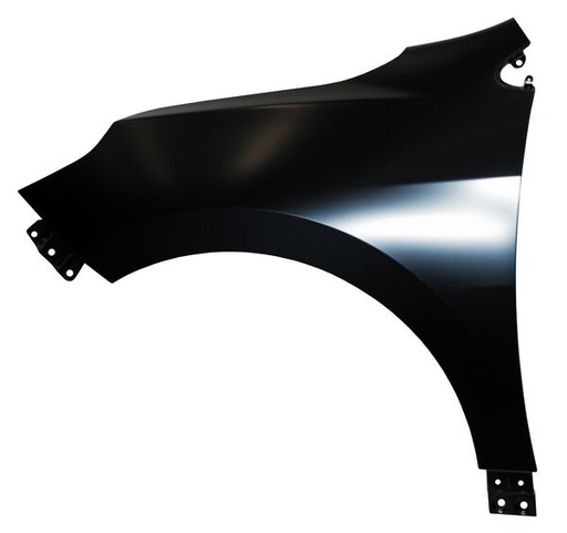 [SACH-EQ18-2] SALPICADERA CHEVROLET EQUINOX 2018 AL 2020 IZQ