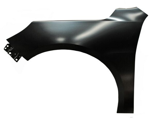 [SACH-MA13-2] SALPICADERA CHEVROLET MALIBU 2013 AL 2015 IZQ