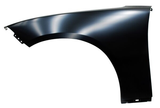 [SDCR15L] SALPICADERA DODGE CHARGER 2015 AL 2021 IZQ