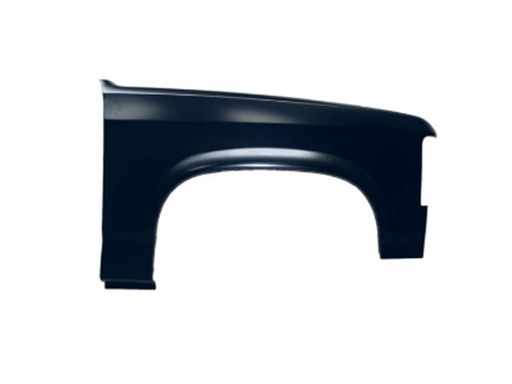 [DODAK87SAPR] SALPICADERA DODGE DAKOTA 1987 AL 1996 DER