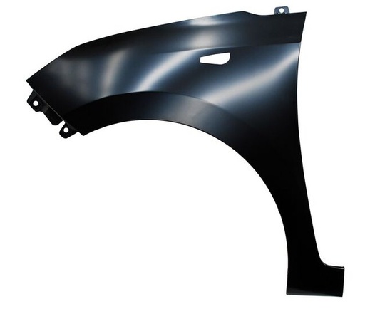 [SADO-GI15-PO82] SALPICADERA DODGE GRAND I10 2015 AL 2020 P/CUARTO LAT IZQ